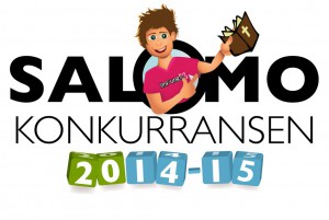 Salomo2014