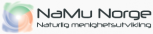 NaMu-Norge-logo-v05-310x71-310x71
